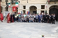 VBS_1769 - Festa della Repubblica - 2 Giugno 2025